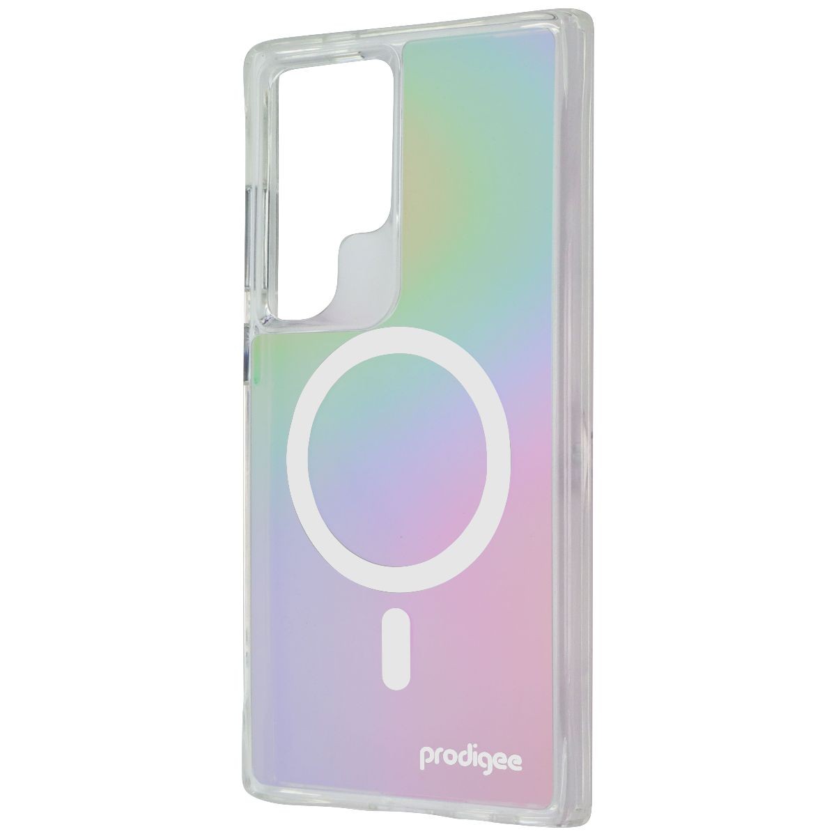 Estuche  Prodigee S25 ultra
