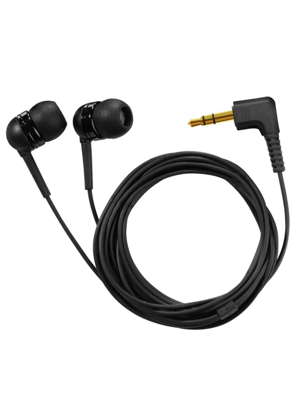 AUDIFONOS ILOOK R24