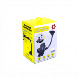 HOLDER CARRO HOSE H-XP335