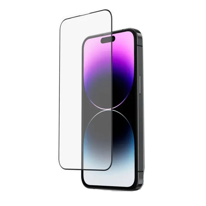 TEMPERADO SAMSUNG A14
