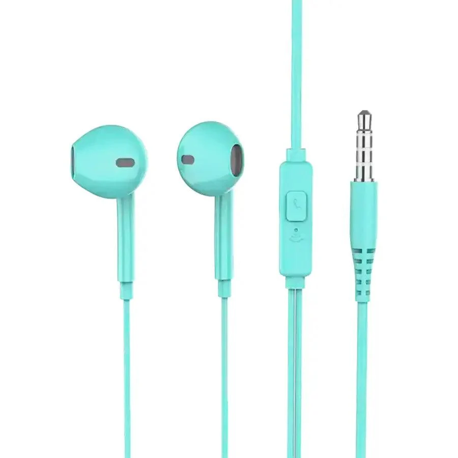 AUDIFONOS