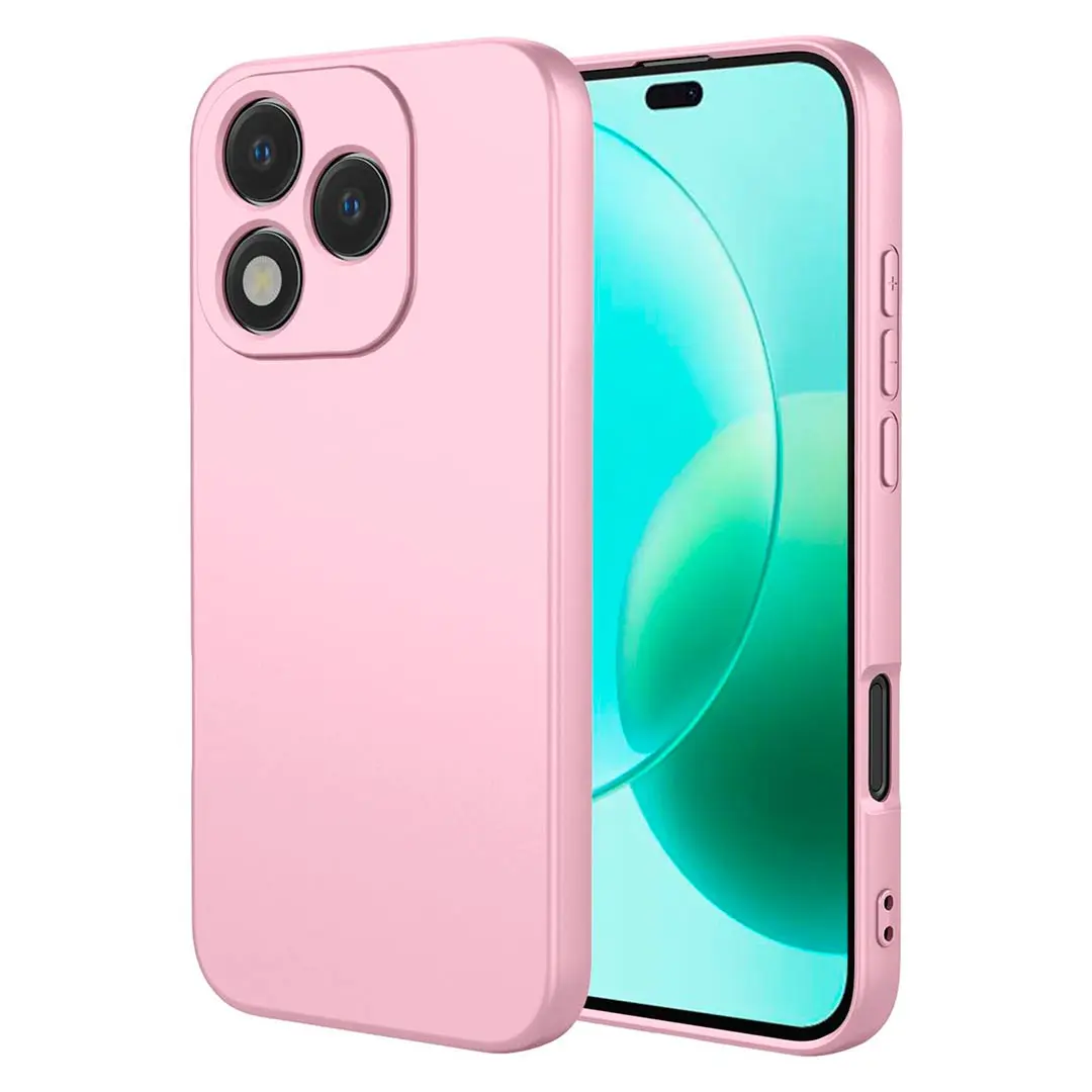 ESTUCHE HONOR 400 LITE
