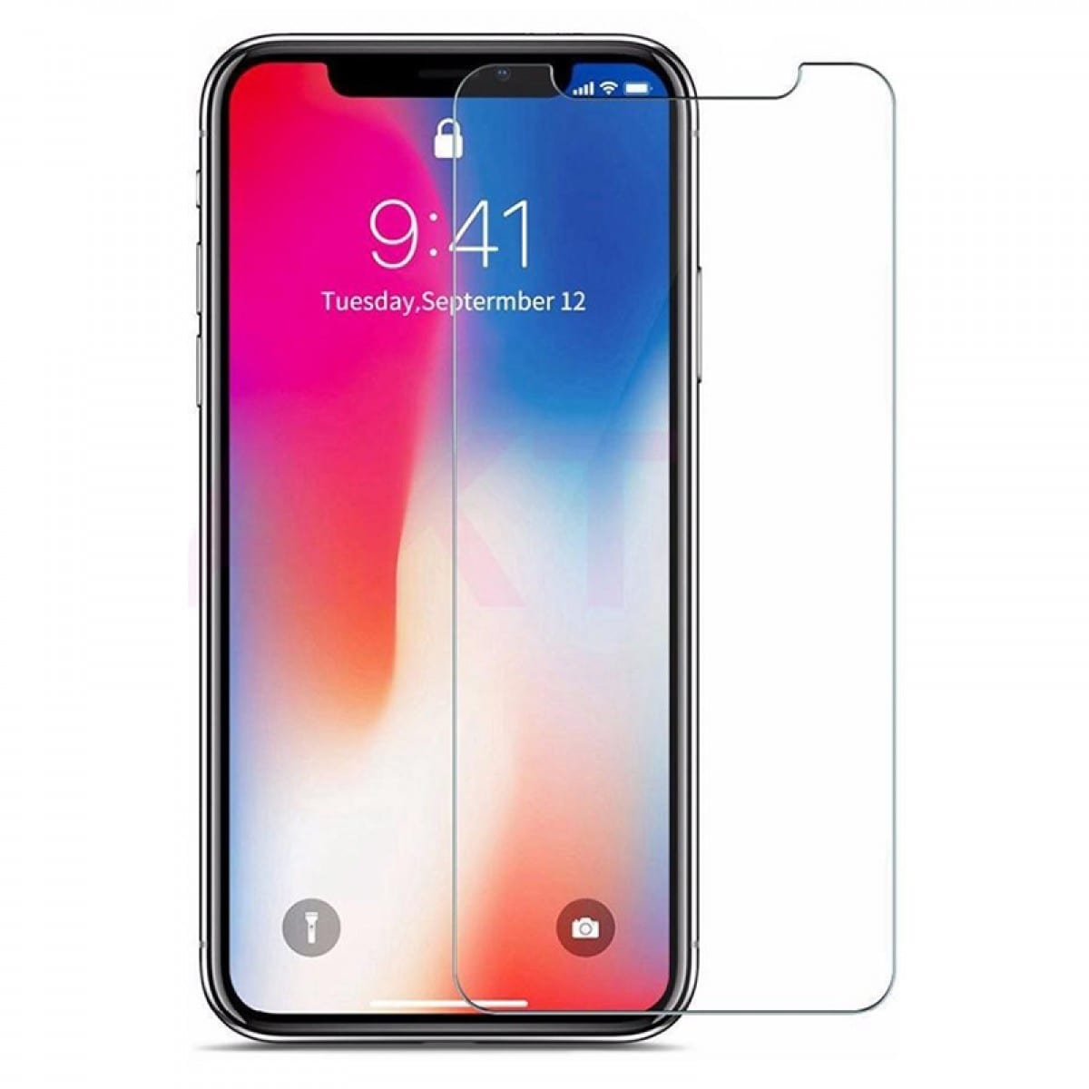 Vidrio Temperado Samsung Y9 2019/Y8S/J6 PLUS/J8