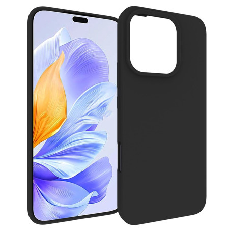 ESTUCHE HONOR 400 LITE