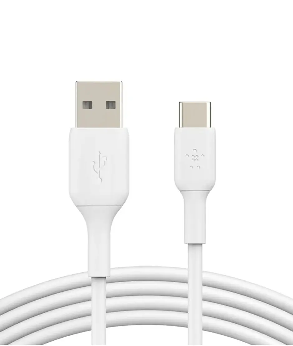CABLE VEN.-DENS USB-C