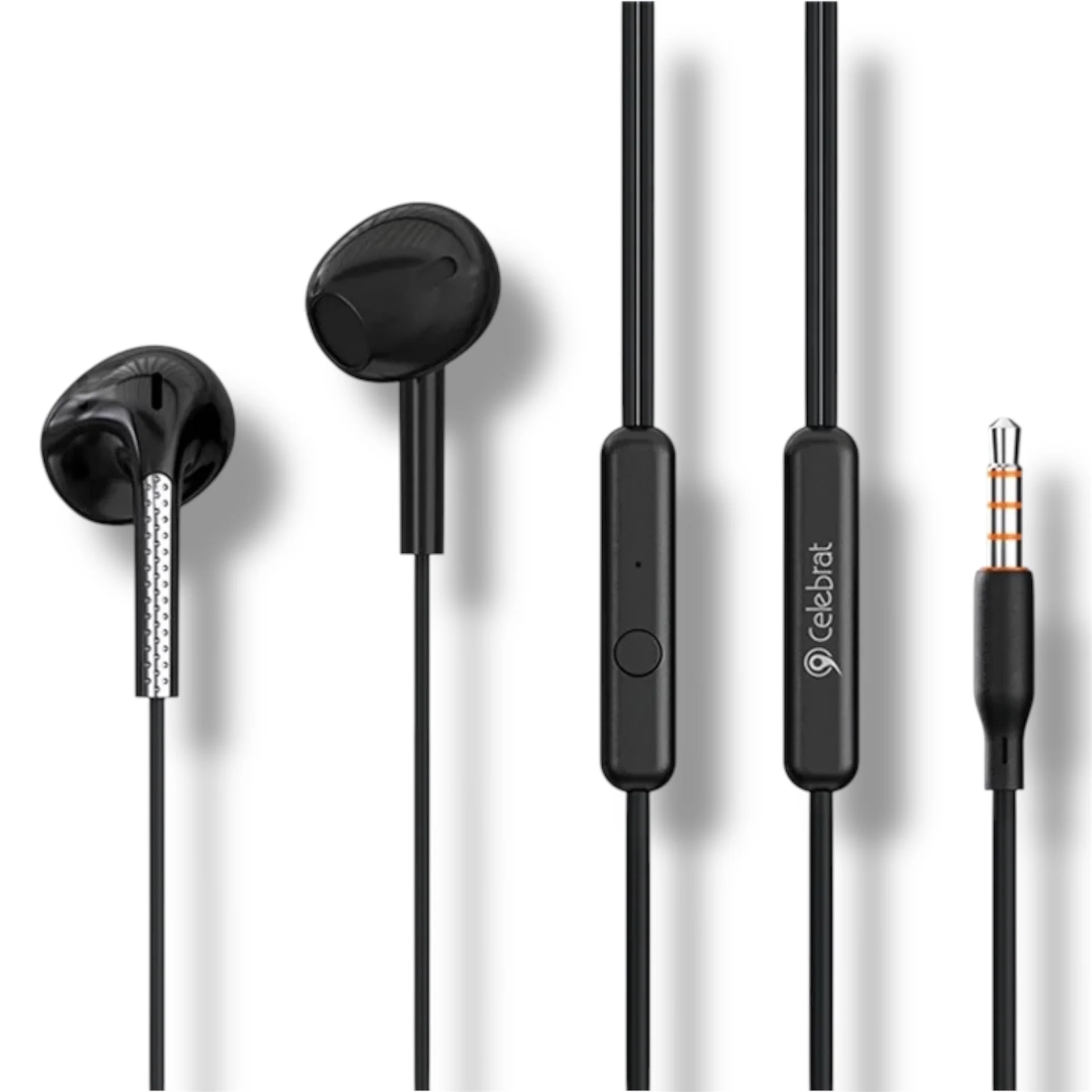 AUDIFONOS