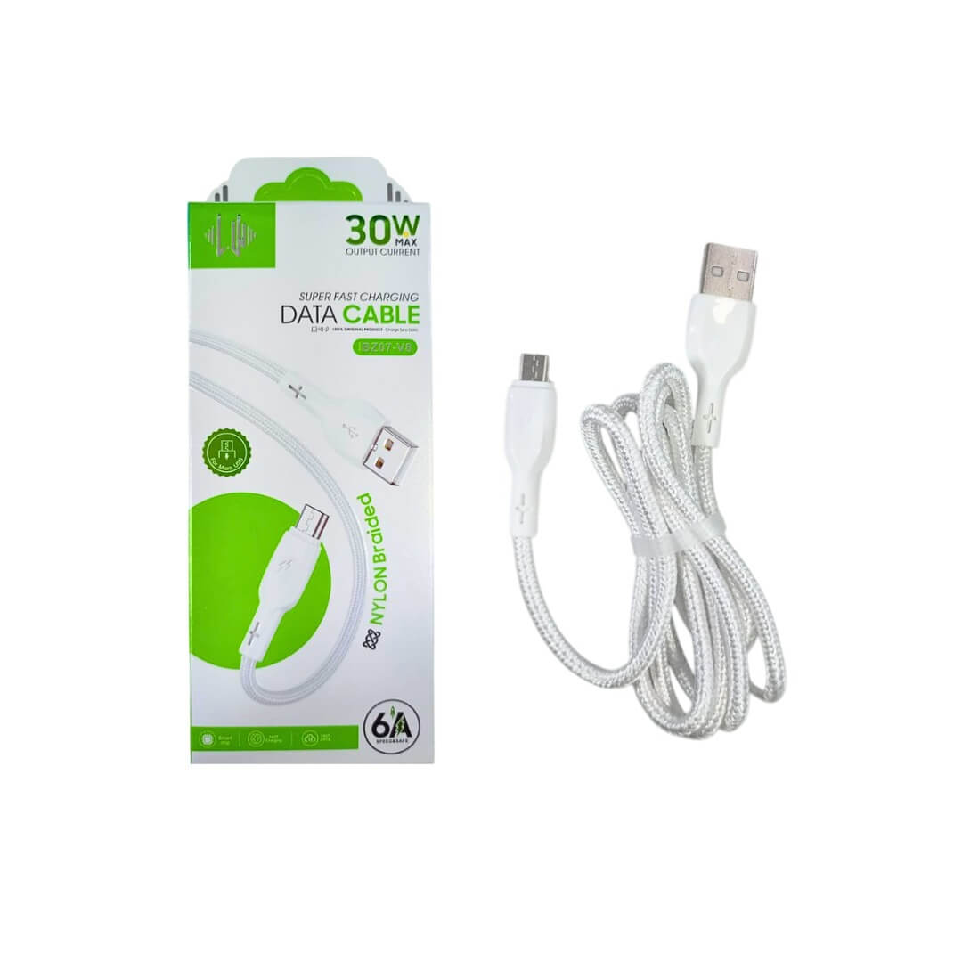 CABLE MICRO DATACABLE