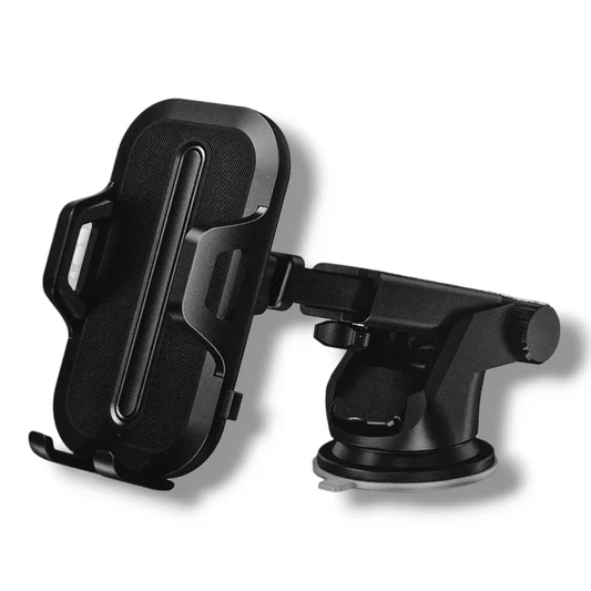 Holder HM-Z39