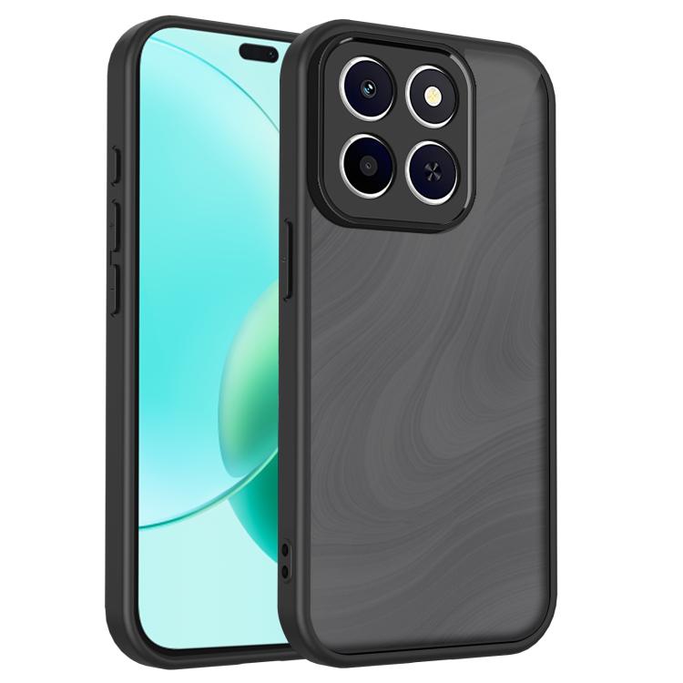 Estuche Honor X6C