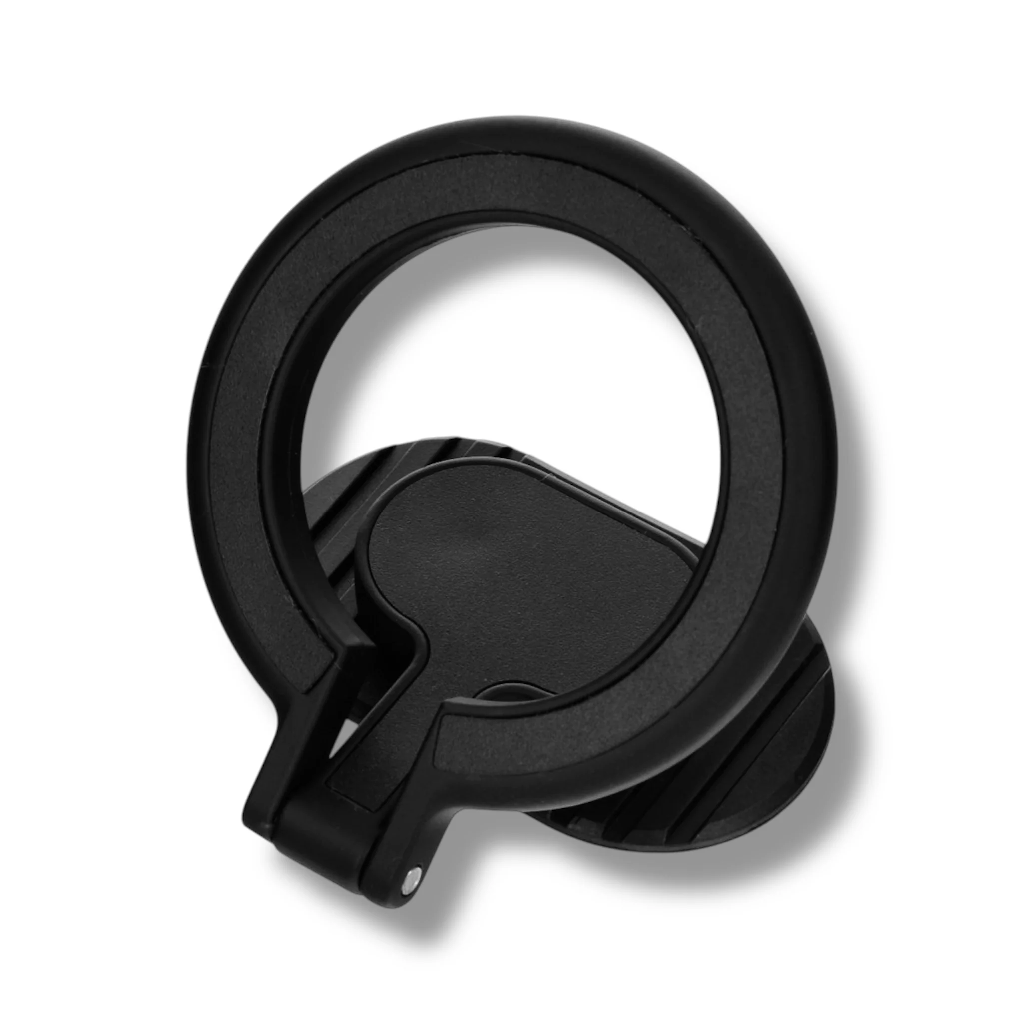 HOLDER PARA CARRO