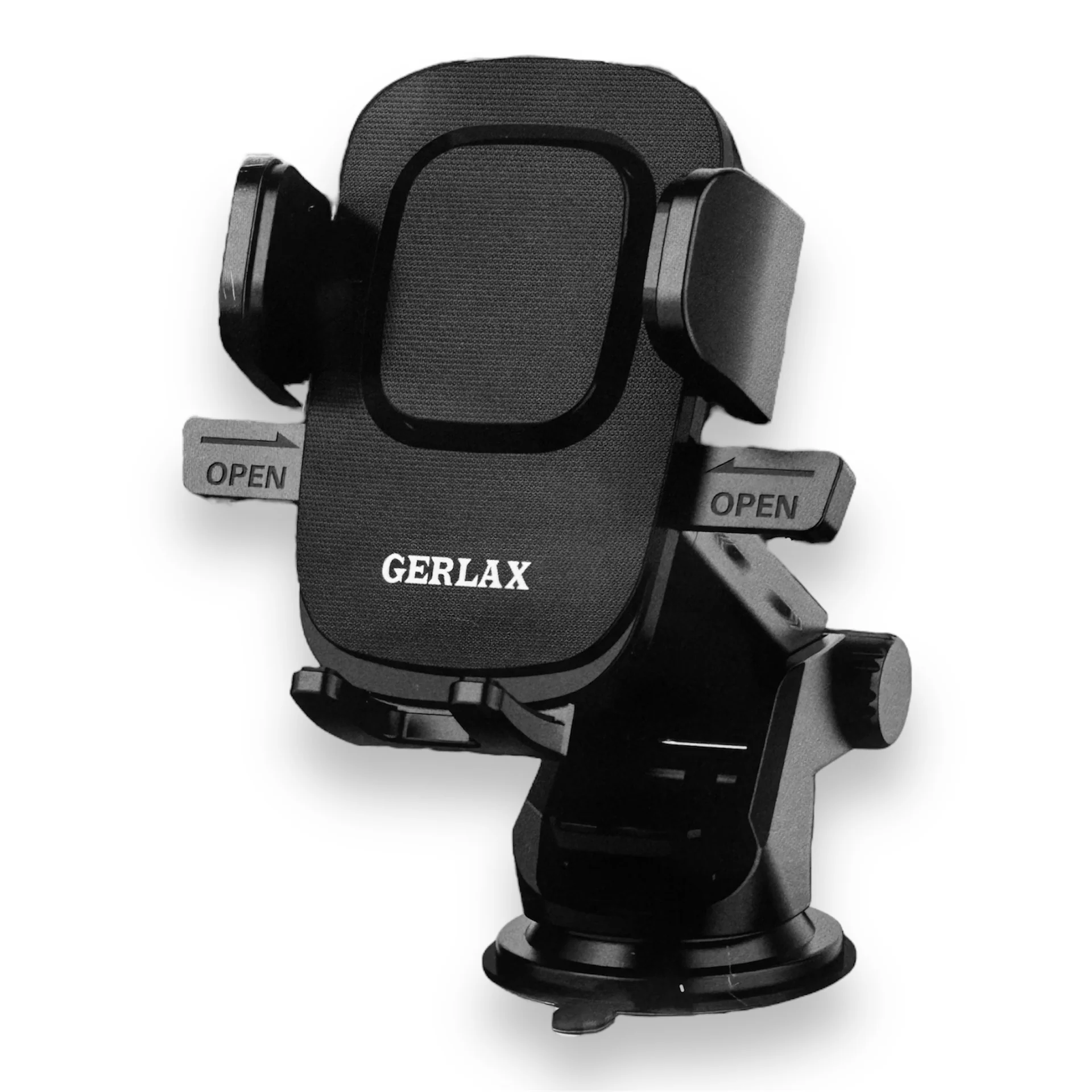 Holder Gerlax T07