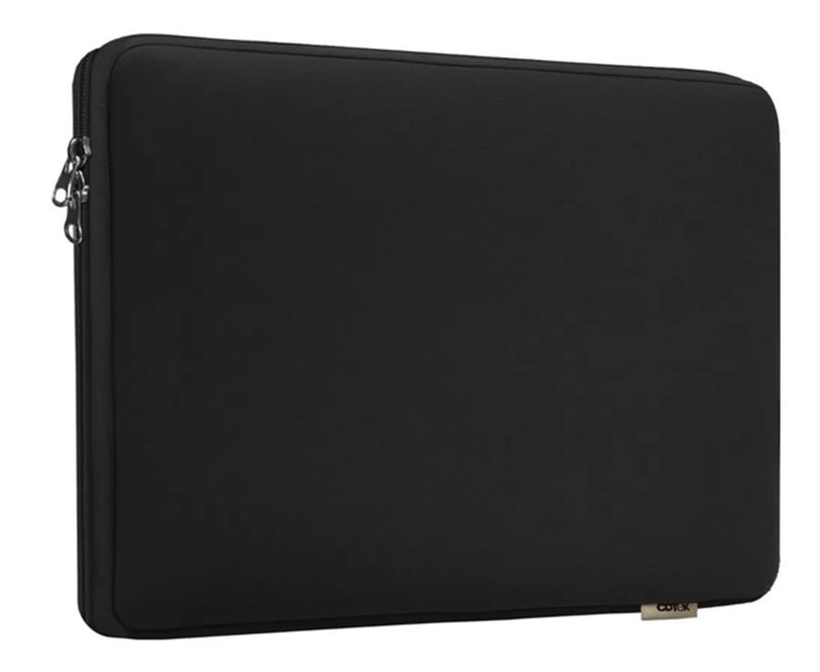 FUNDA PARA COMPUTADORA