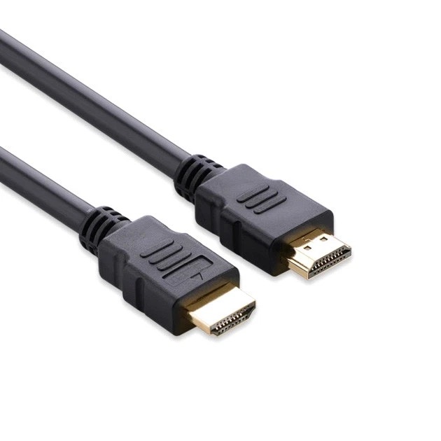 CABLE HDMI BOLSA