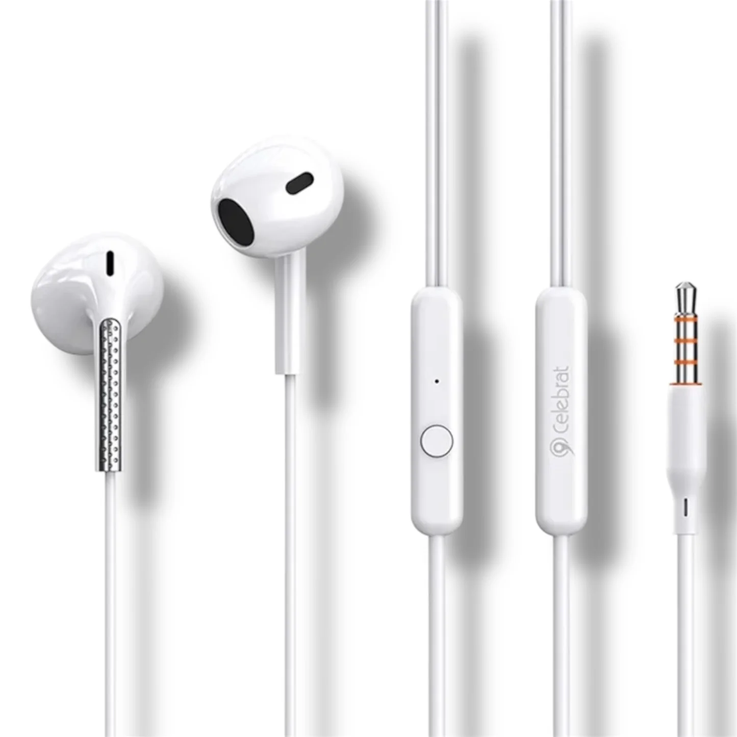 AUDIFONOS