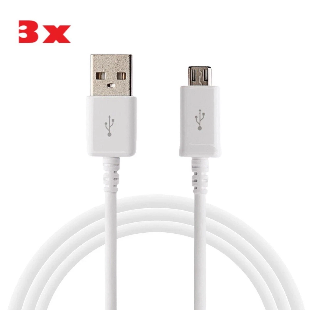 CABLE SAMSUNG MICRO