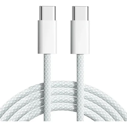 CABLE TIPO C-C BATEN 60W