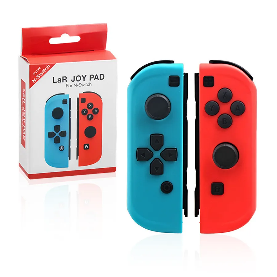 JOY-PAD  N-S