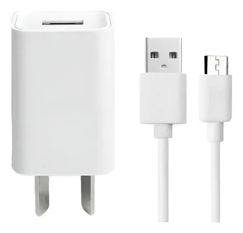 Completo Gerlax 33W Micro