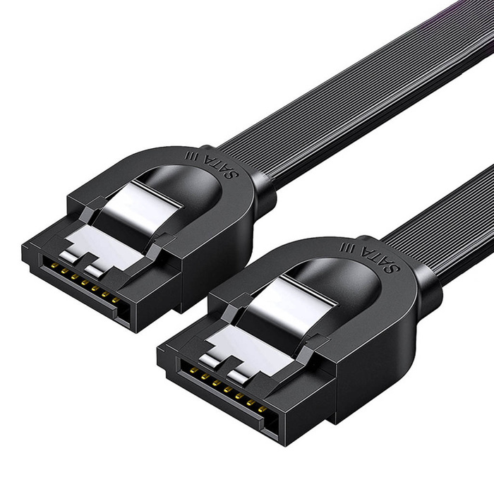 CABLE SATA UGREEN