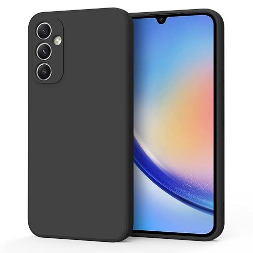 ESTUCHE SAMSUNG A34