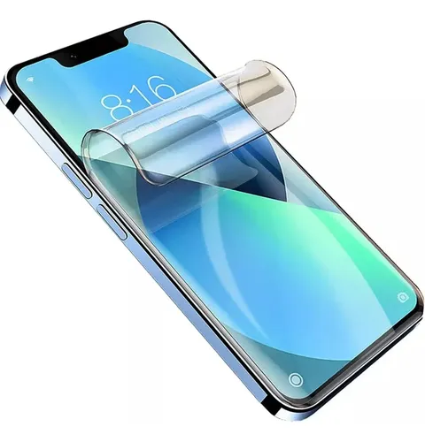 Protection Ultra NX1