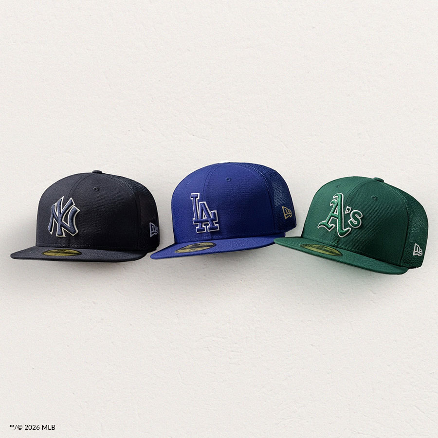 GORRA