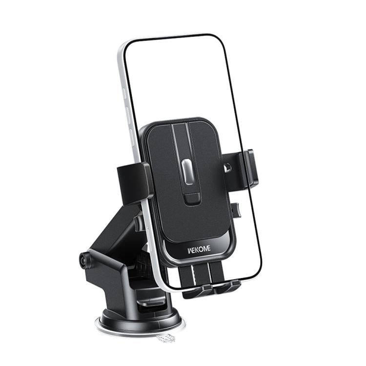 HOLDER WEKOME