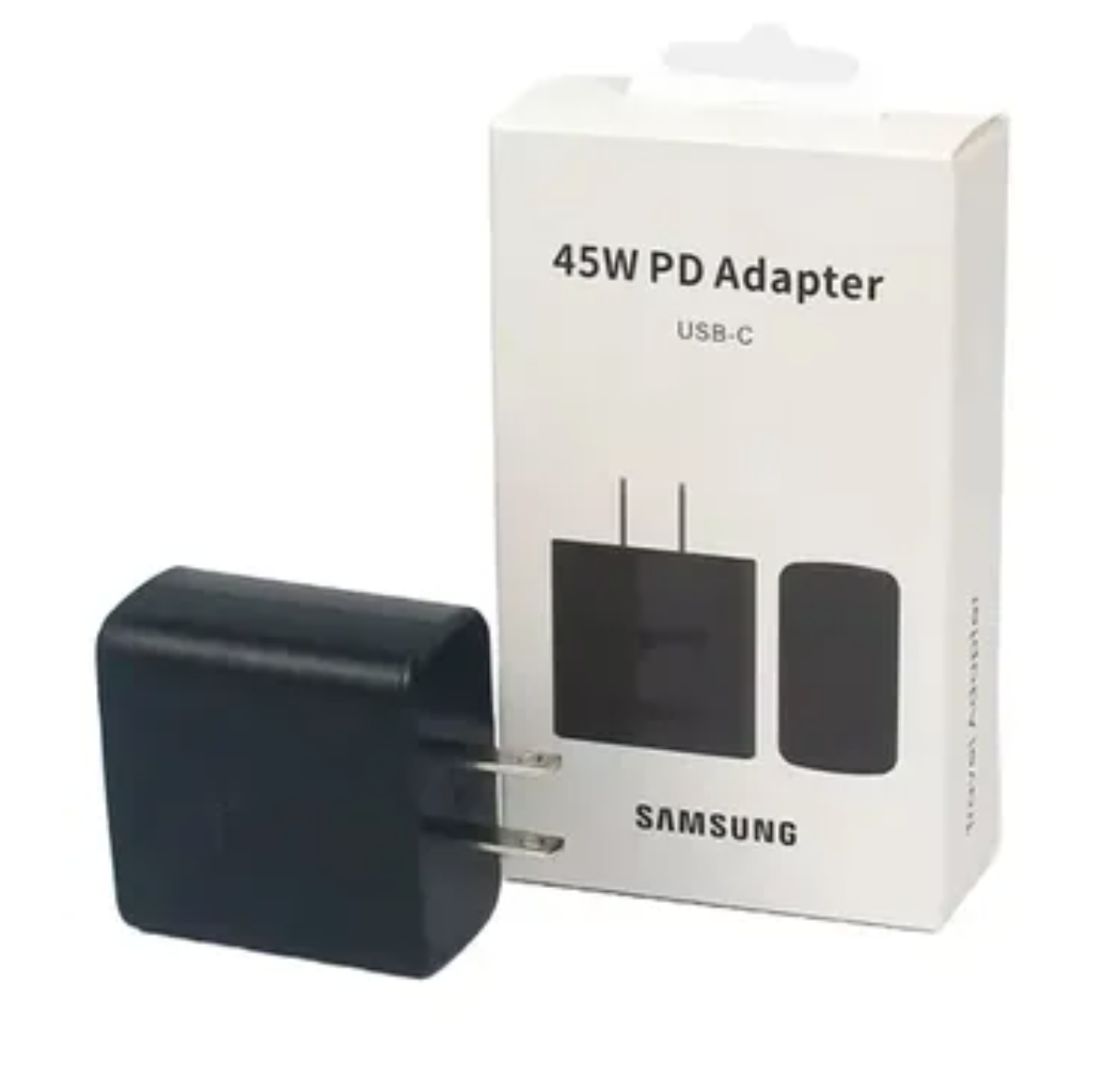 Cubo Samsung 45W Original