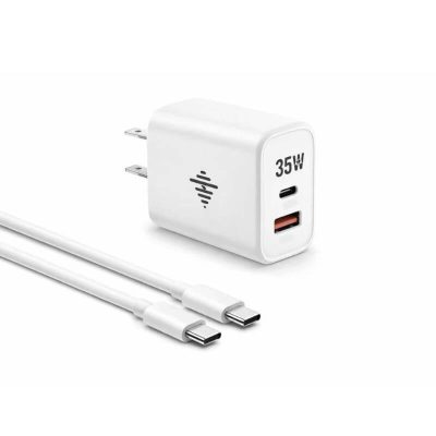 Completo 33W N-228