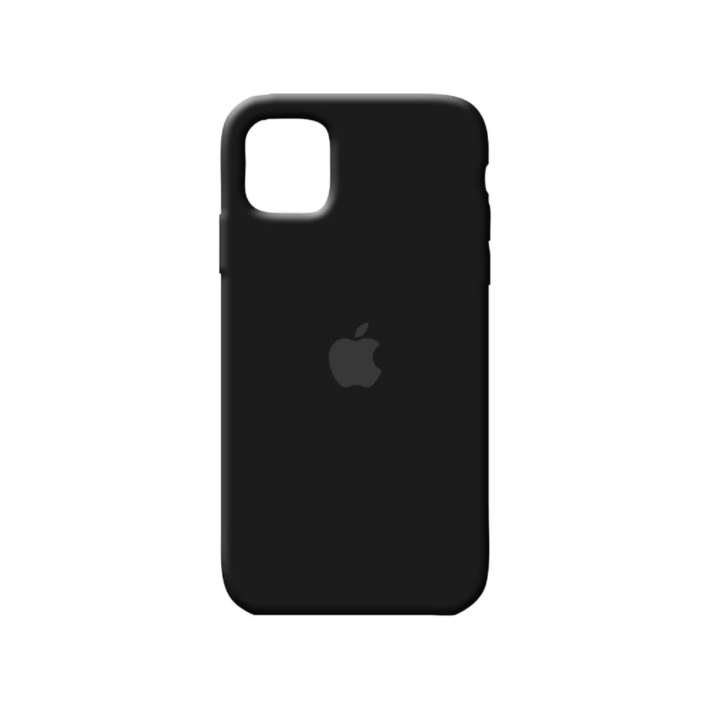 Estuche iPhone 13 Pro Max