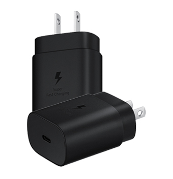 CUBO SAMSUNG 25W