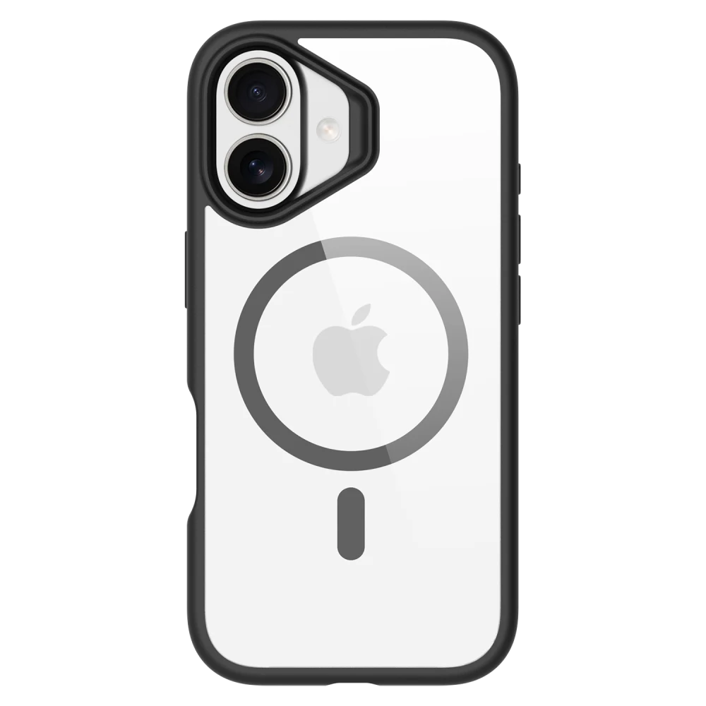 Estuche Prodigee Iphone 16